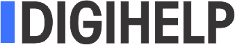 DigiHelp