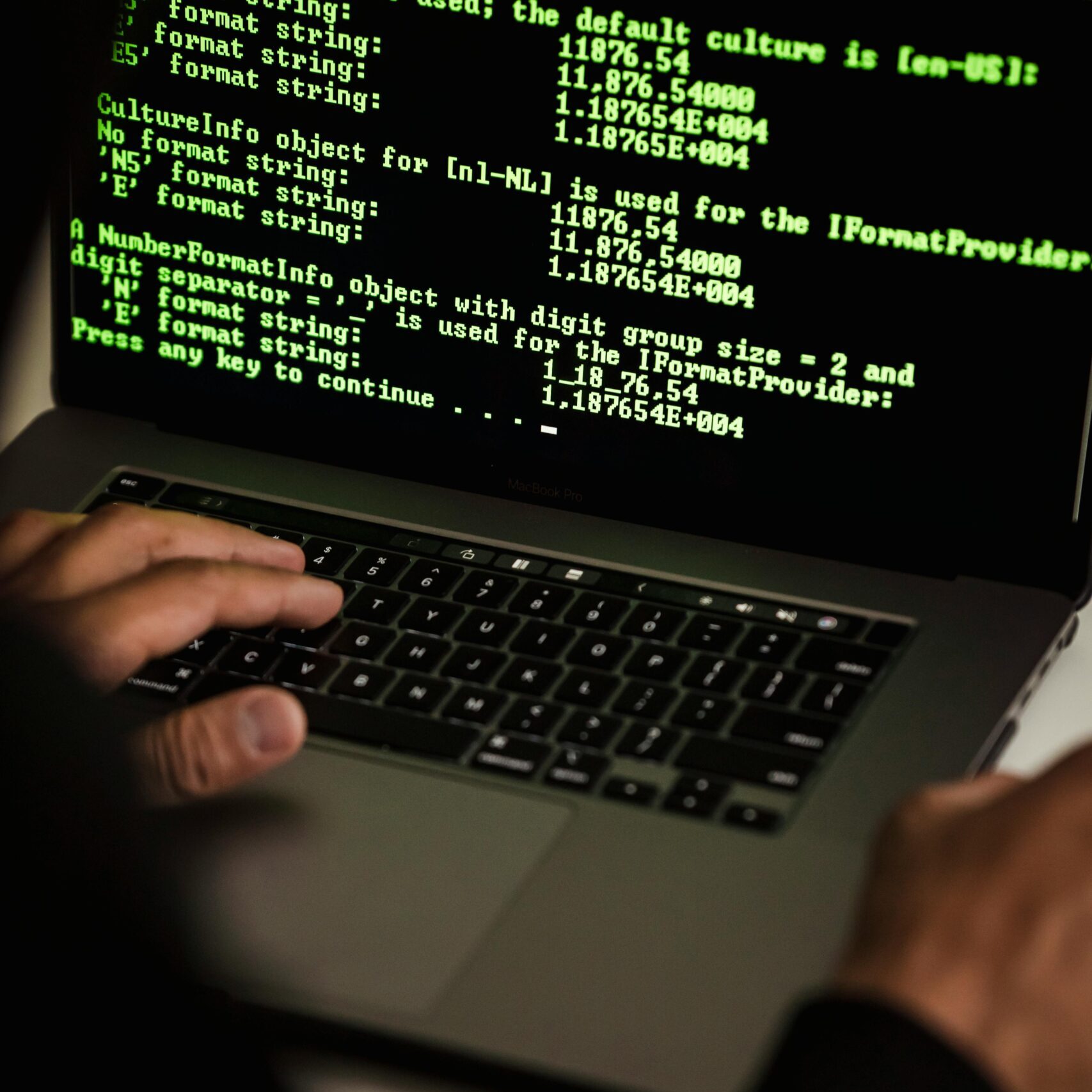 pexels-sora-shimazaki-5935788