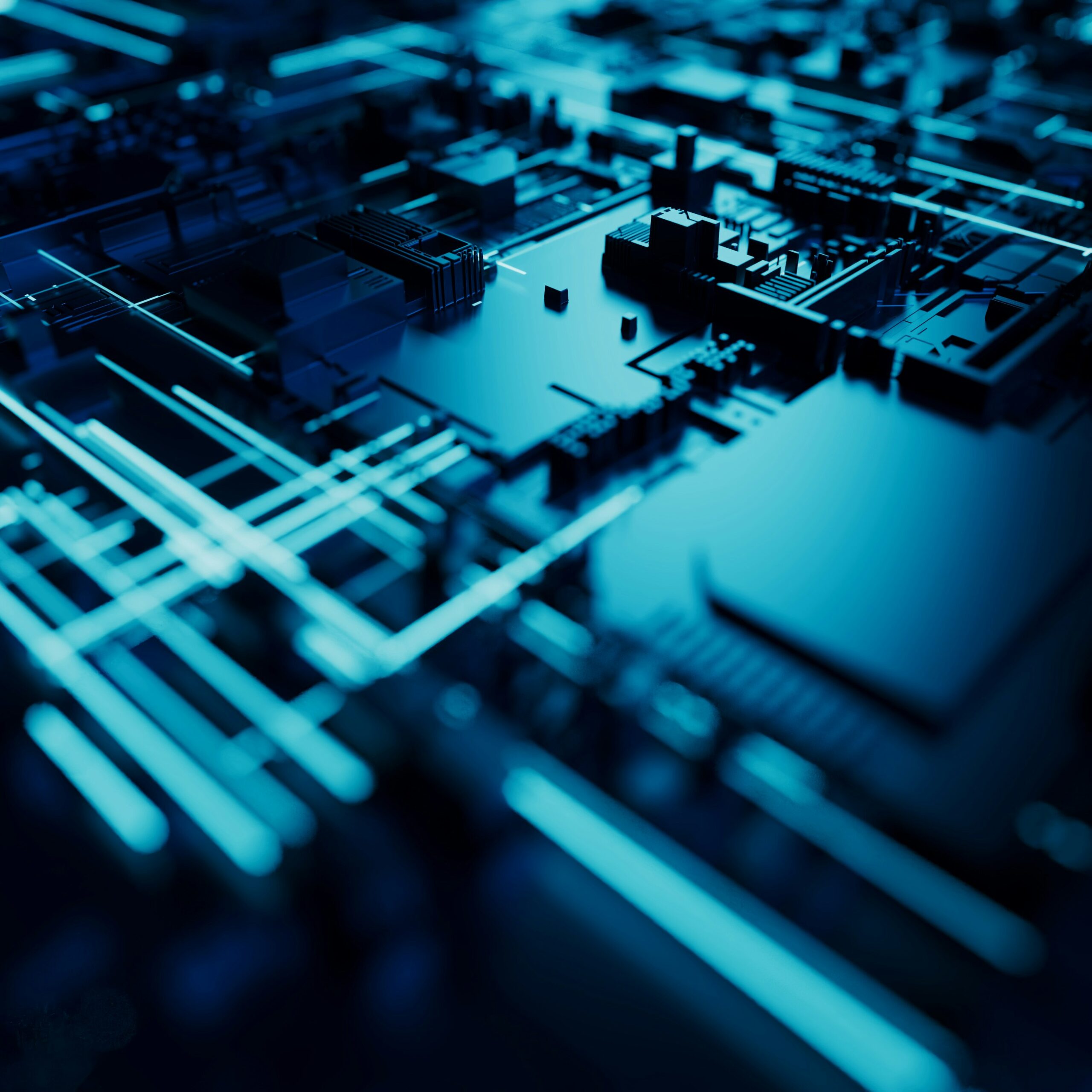 vasilis-chatzopoulos-JcUQoTOeW3s-unsplash